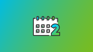 get-your-paycheck-up-to-two-days-early-with-Easy-Pay
