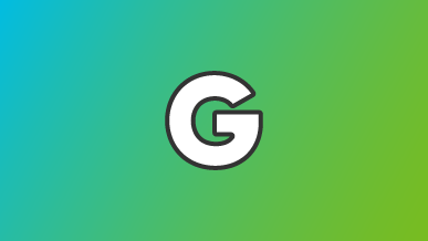 google-play