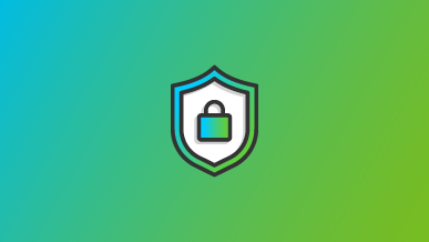 identity-theft-resolution
