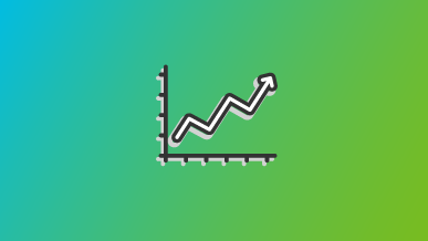 keep-an-eye-on-your-credit-score