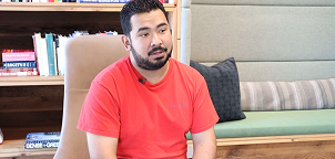 member-story-joshua-a-resource-thumbnail