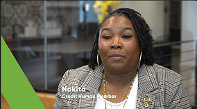 member-story-nikita-thumbnail