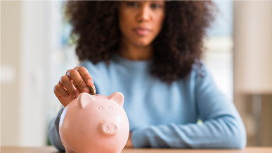 money-market-savings