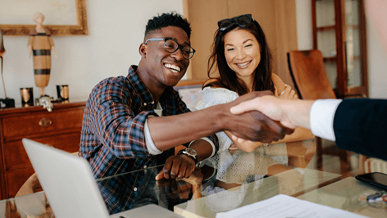 personal-loans