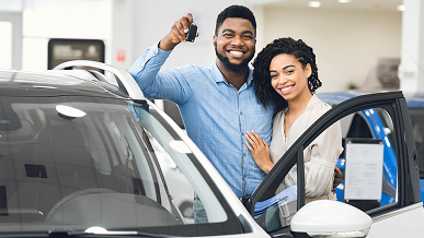 vehicle-loans
