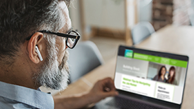 webinar-the-cares-act-and-retirement-accounts-thumbnail