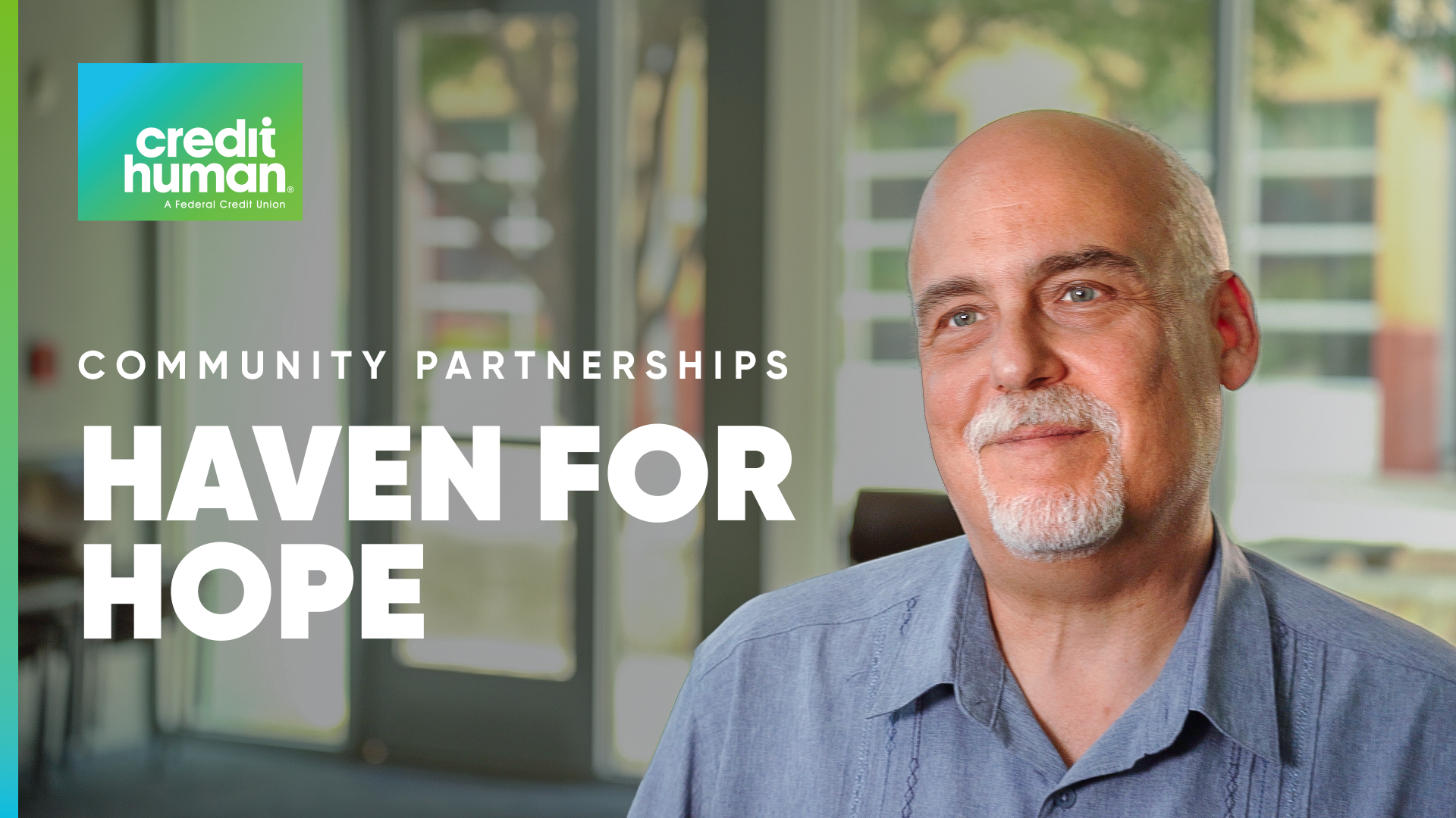 haven for hope video thumbnail