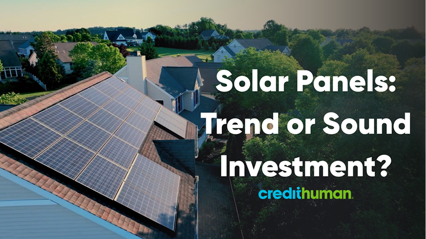 solar-video-thumbnail